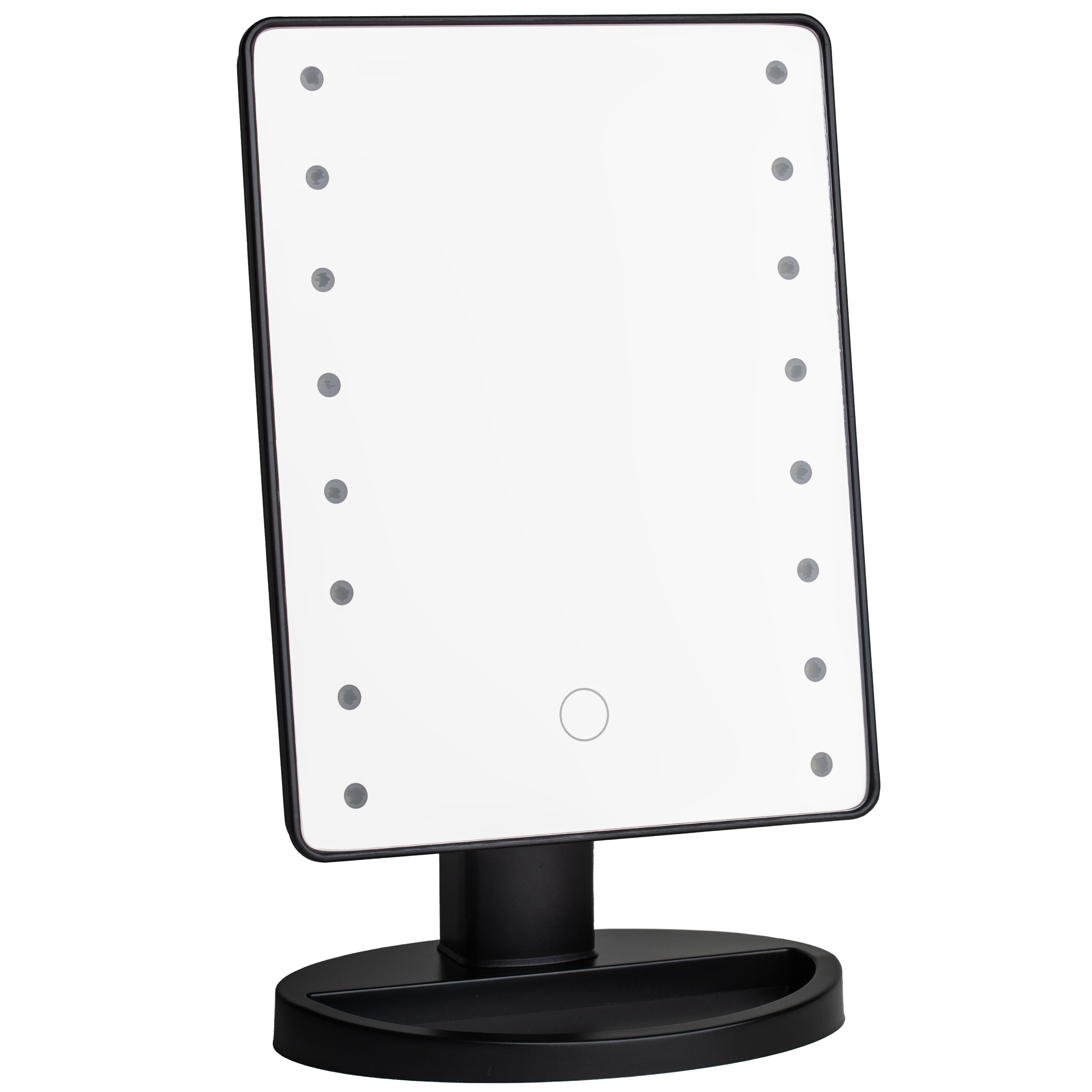 Makeup LED Mirror