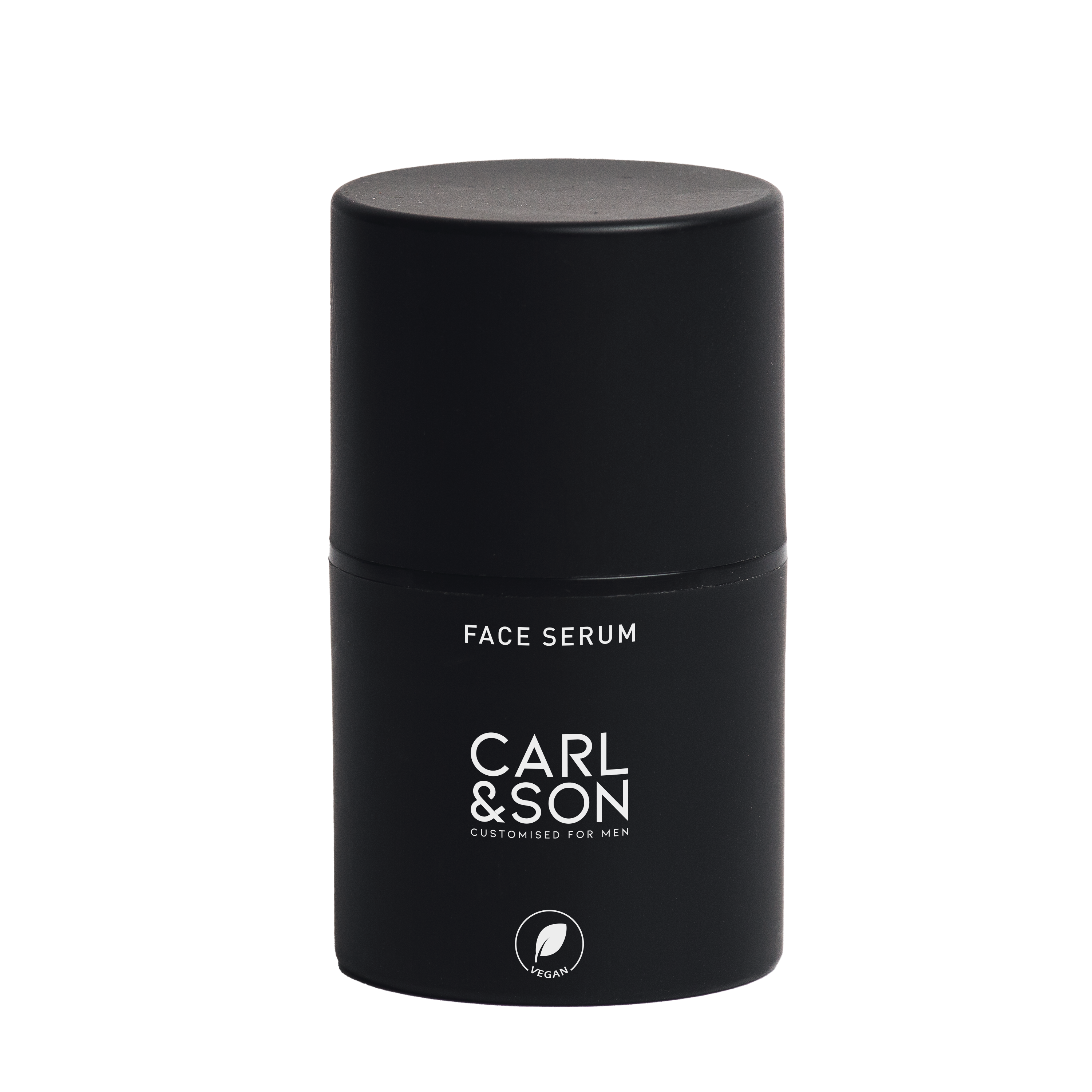 Face Serum