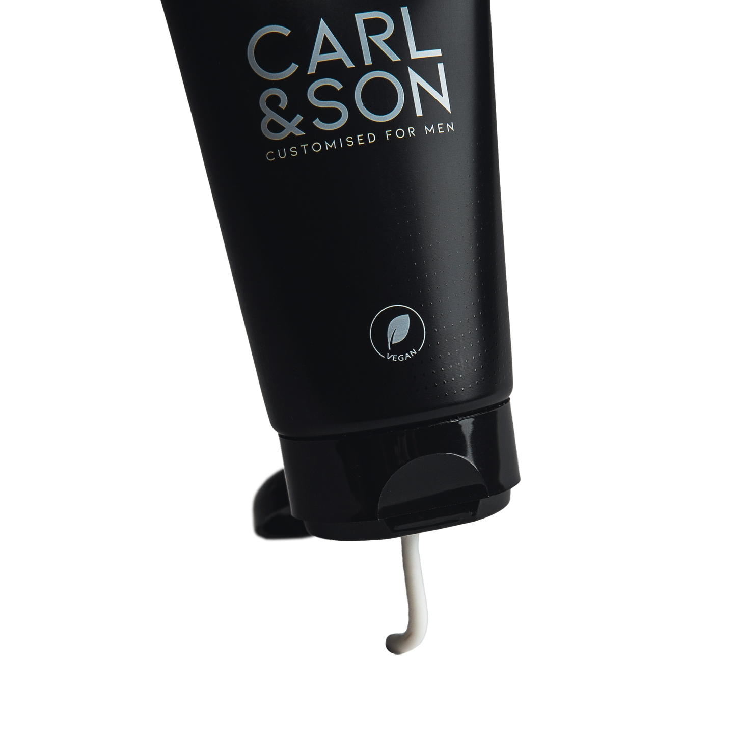 Face Care Kit