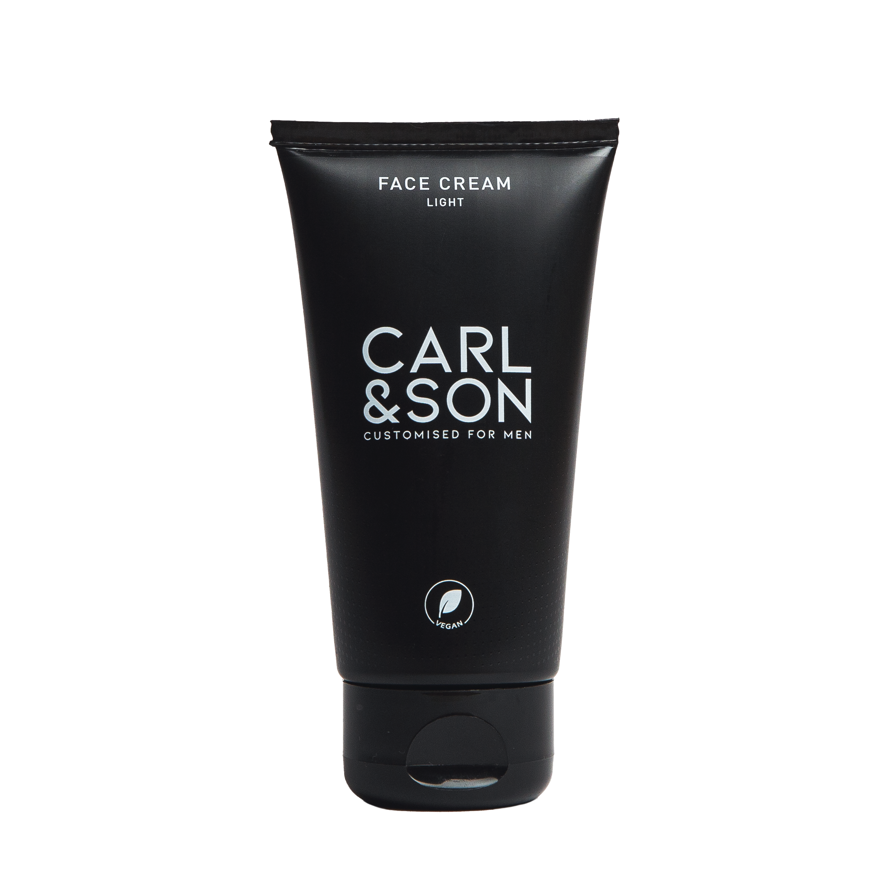 Skincare Kit