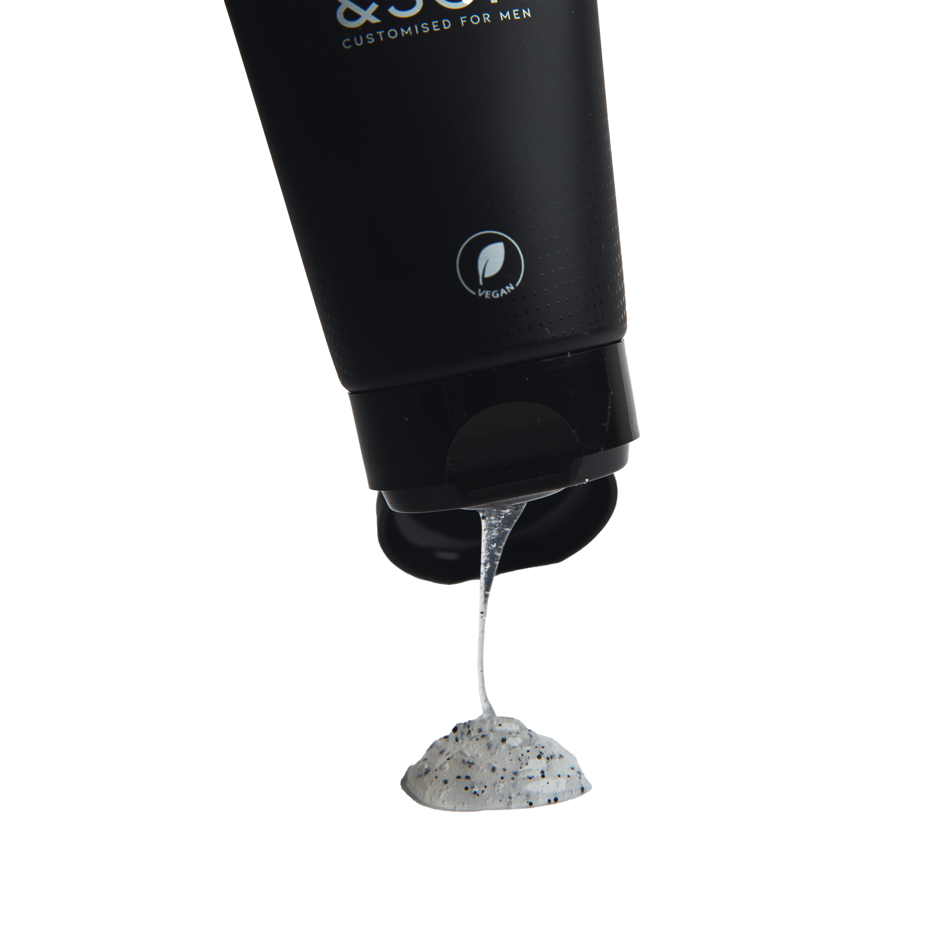 Face Scrub