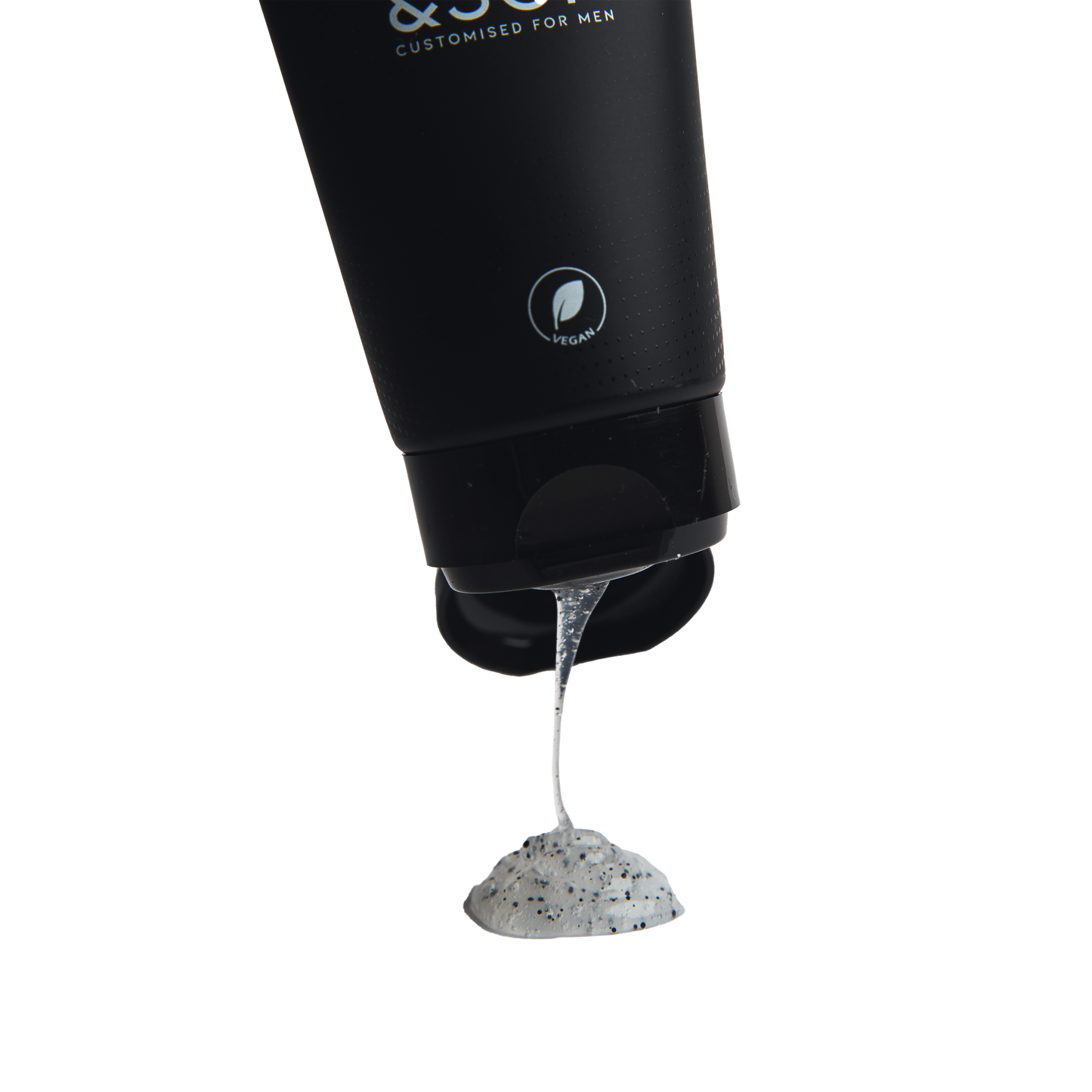 Face Scrub