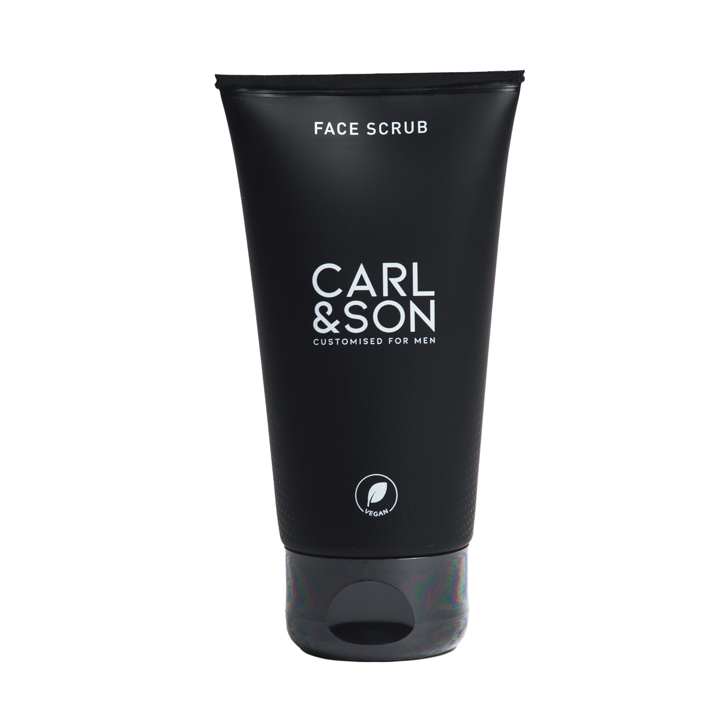 Face Scrub