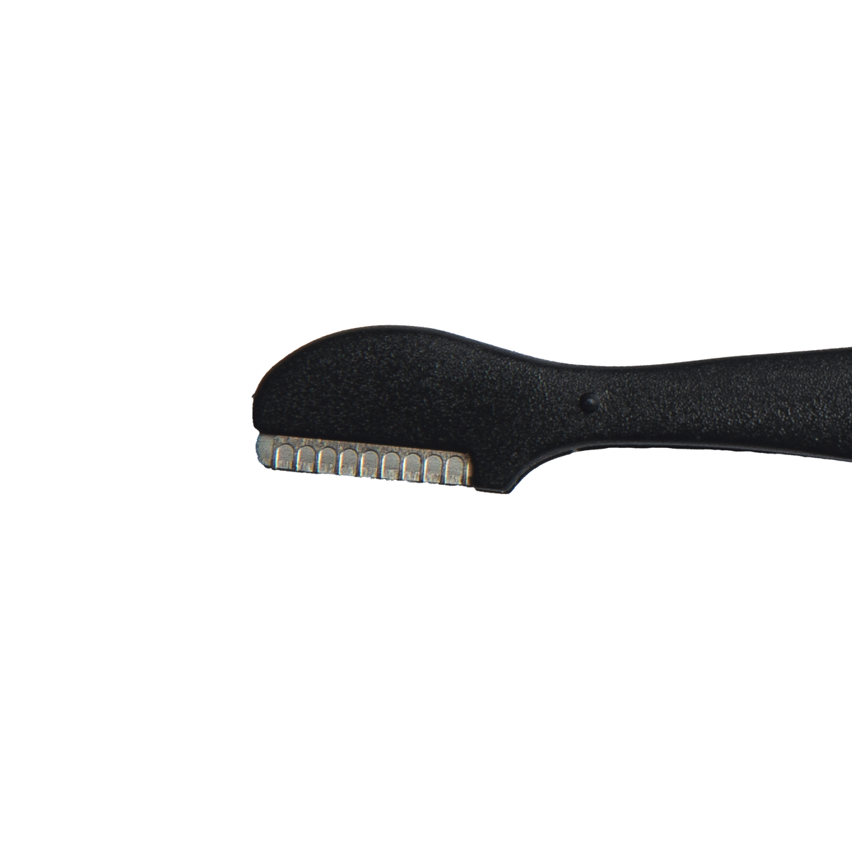 Beard Shaper