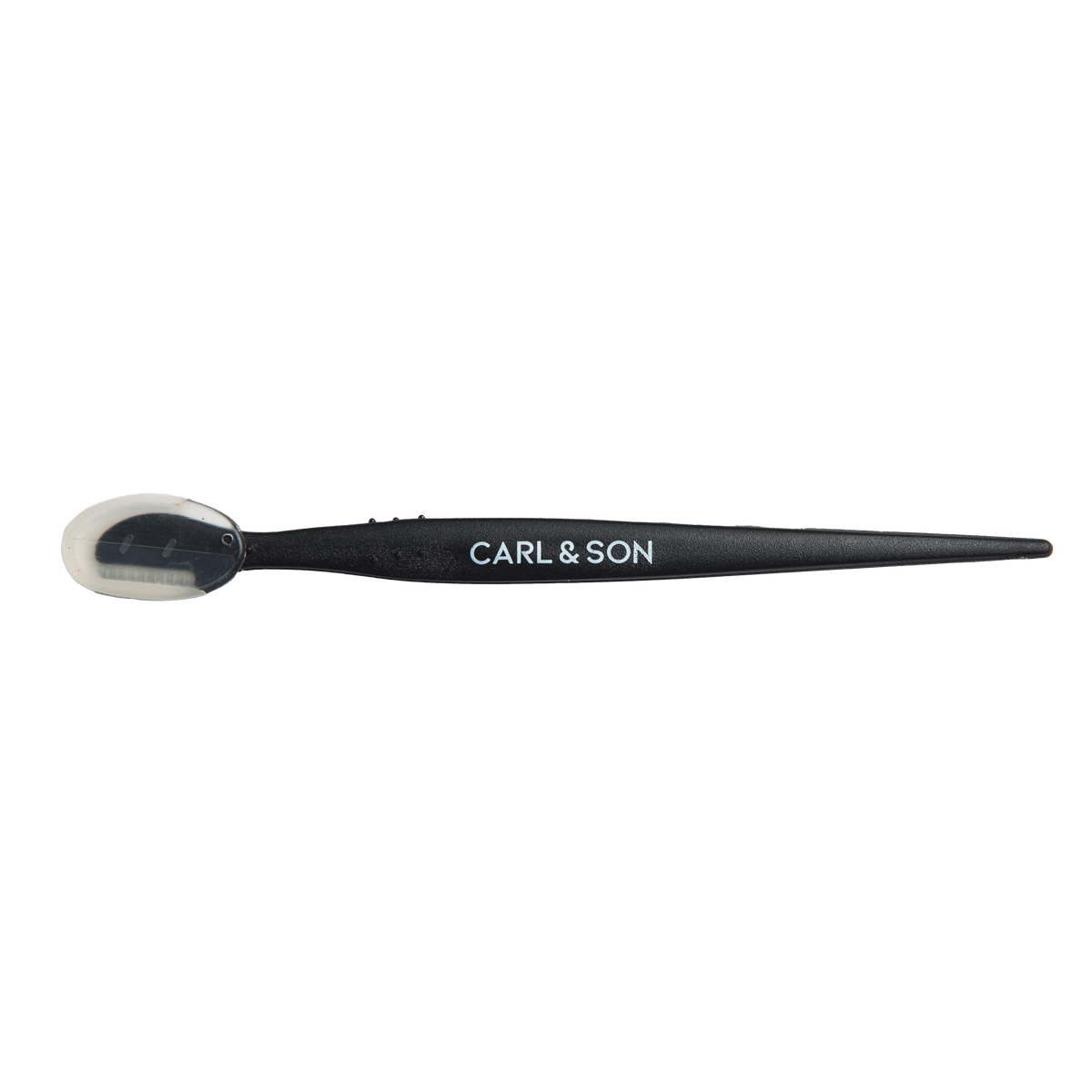 Beard Shaper