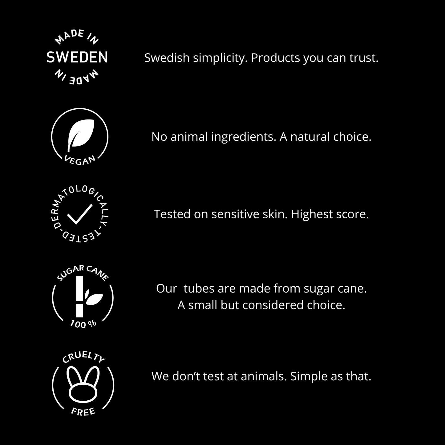 Face Serum