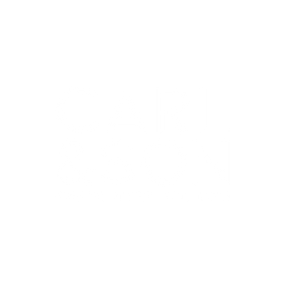 Carl&Son logo