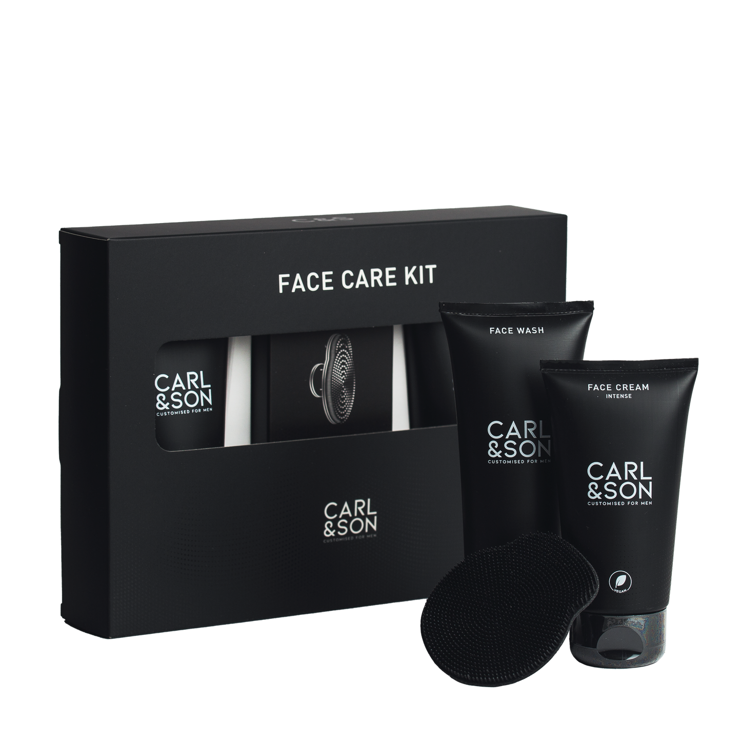 Face Care Kit