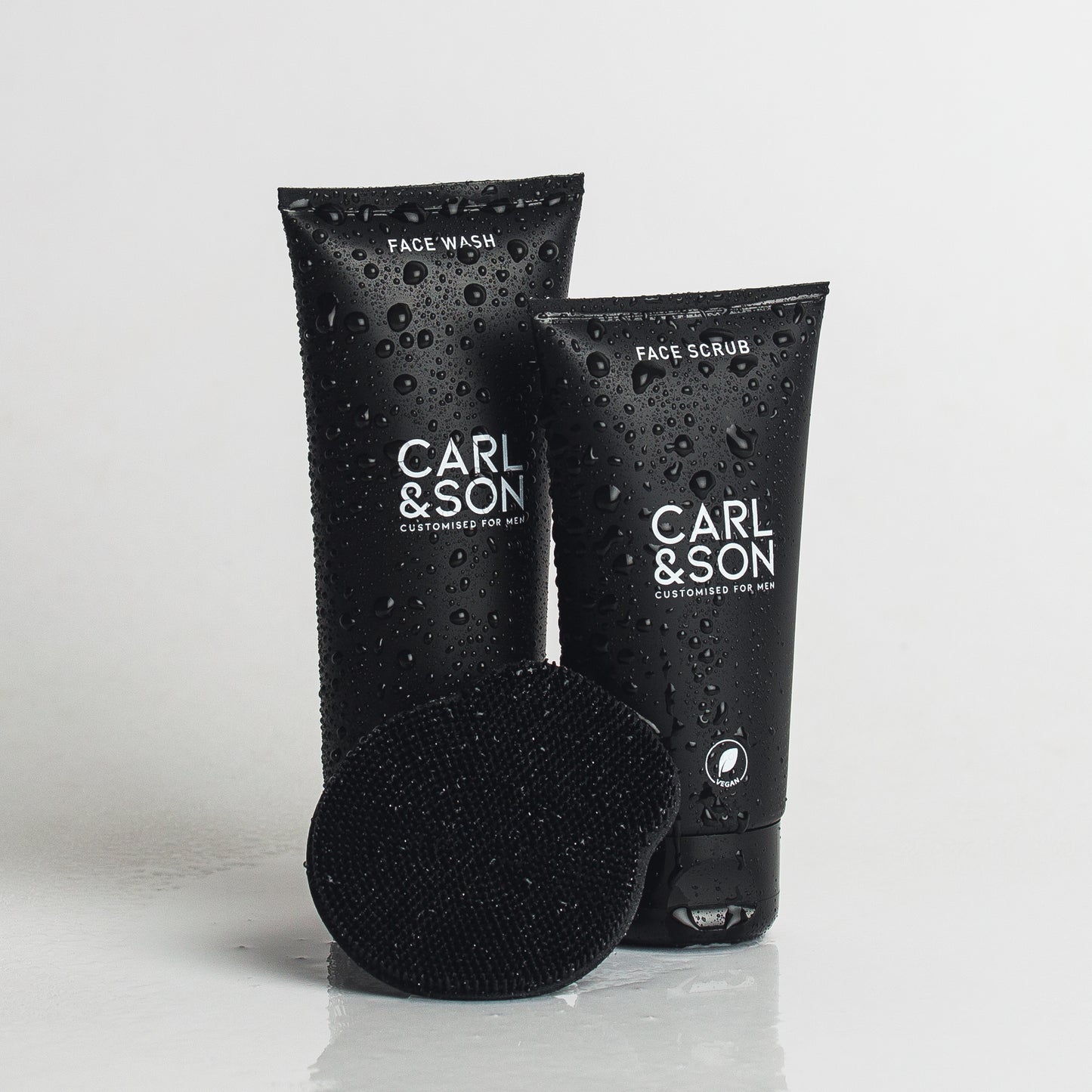 Face Care Kit