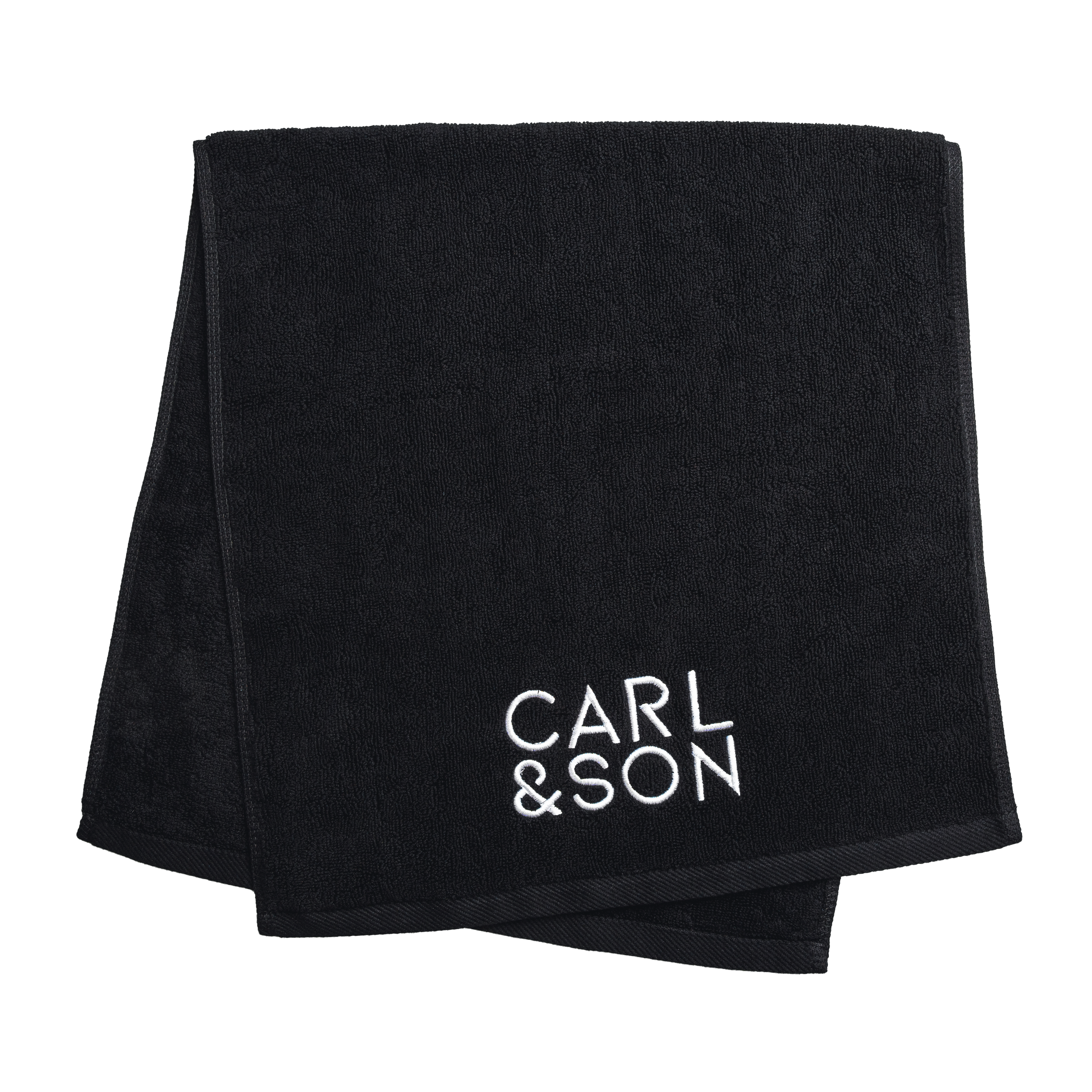 Face Towel