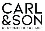 CarlandSon