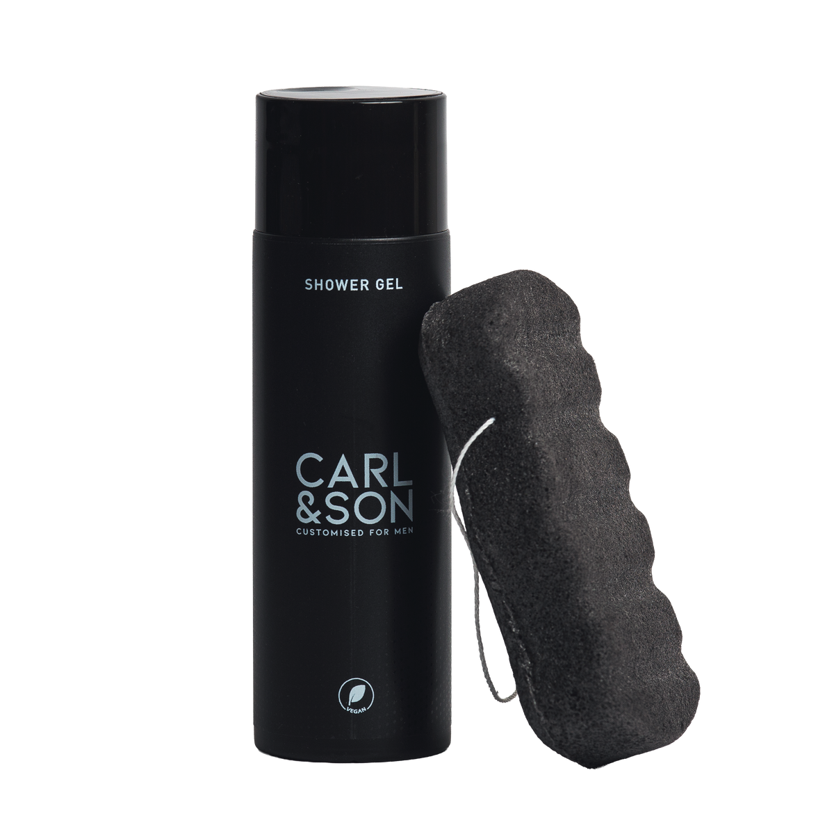 Body Care Kit