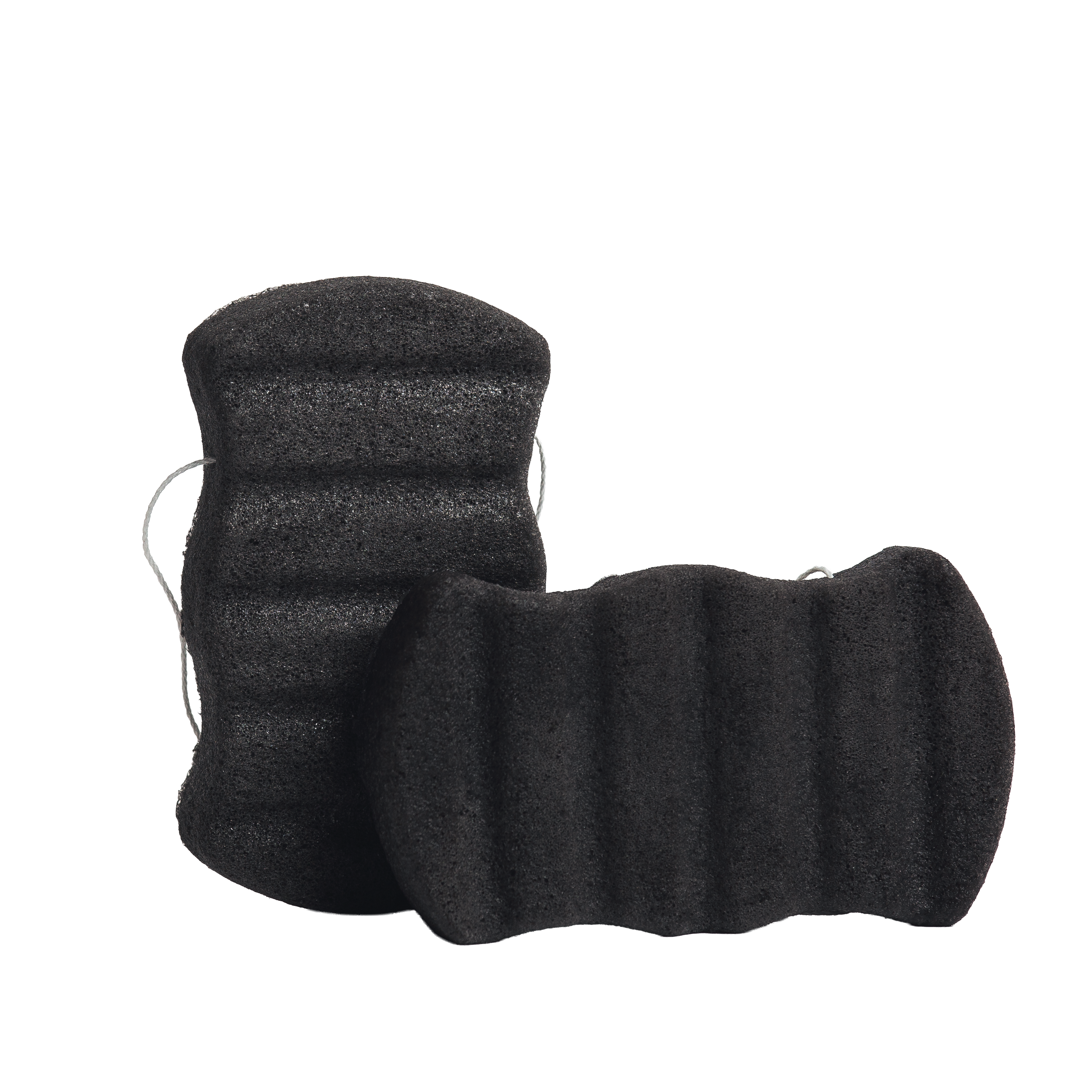 Body Sponge