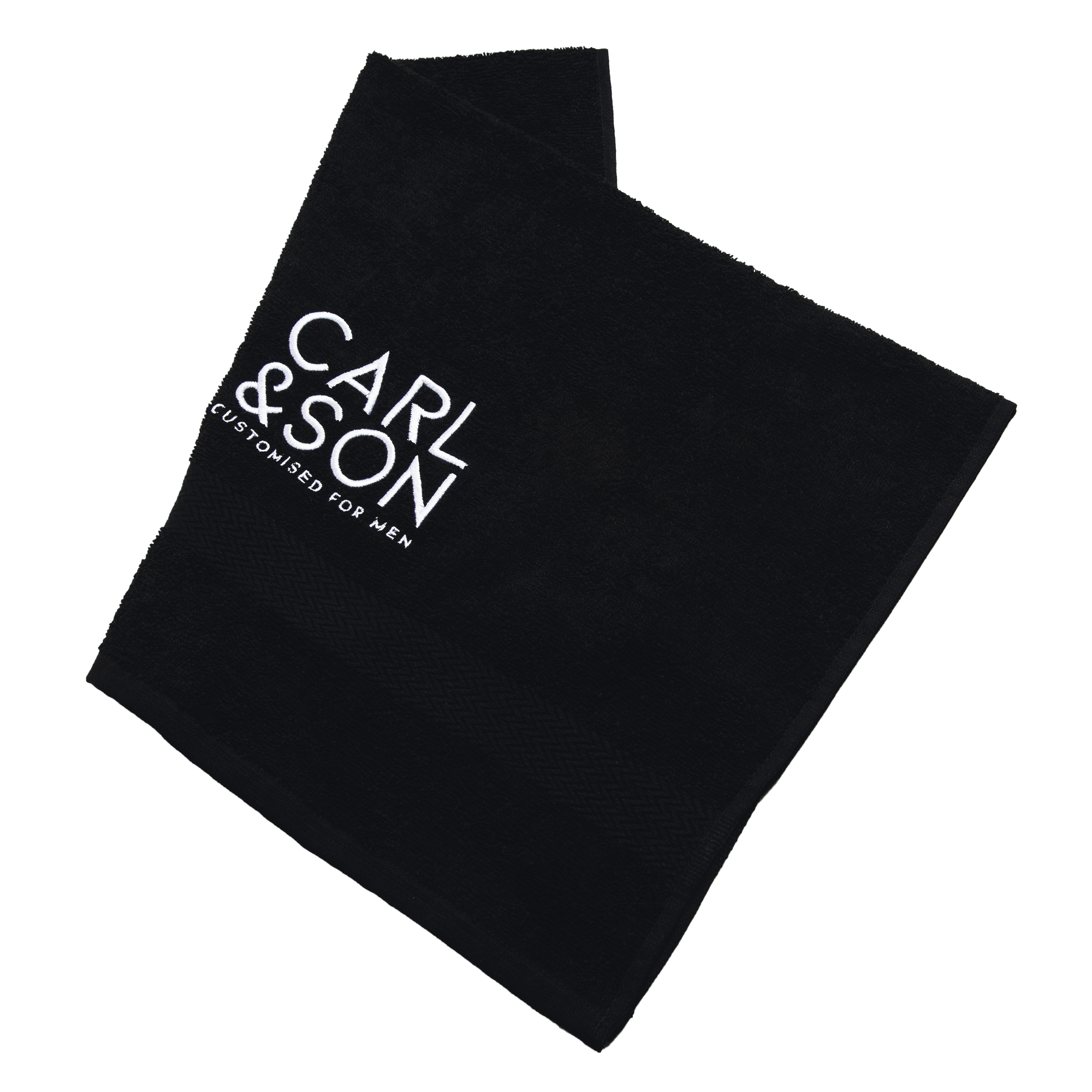 Face Towel