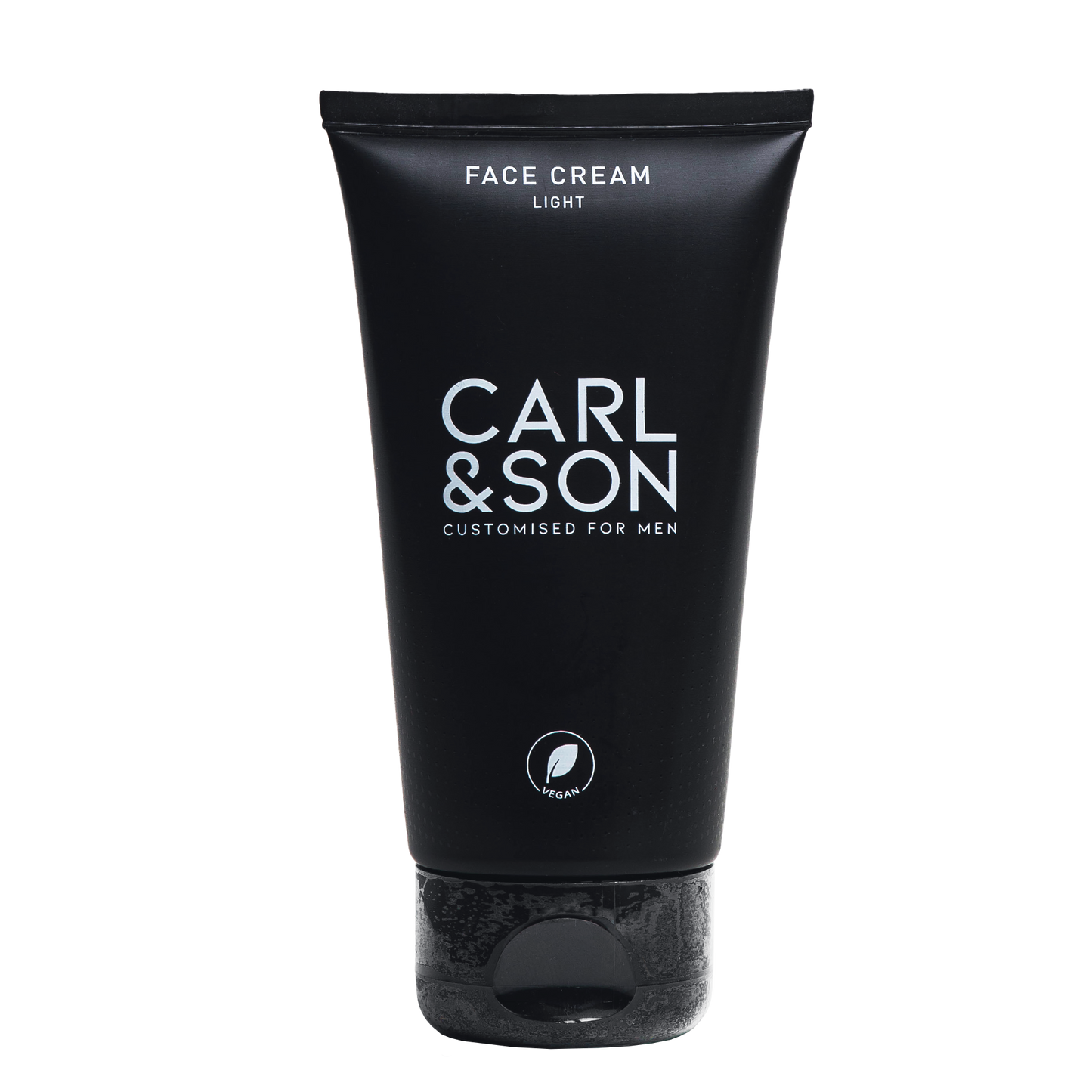 Face Cream Light