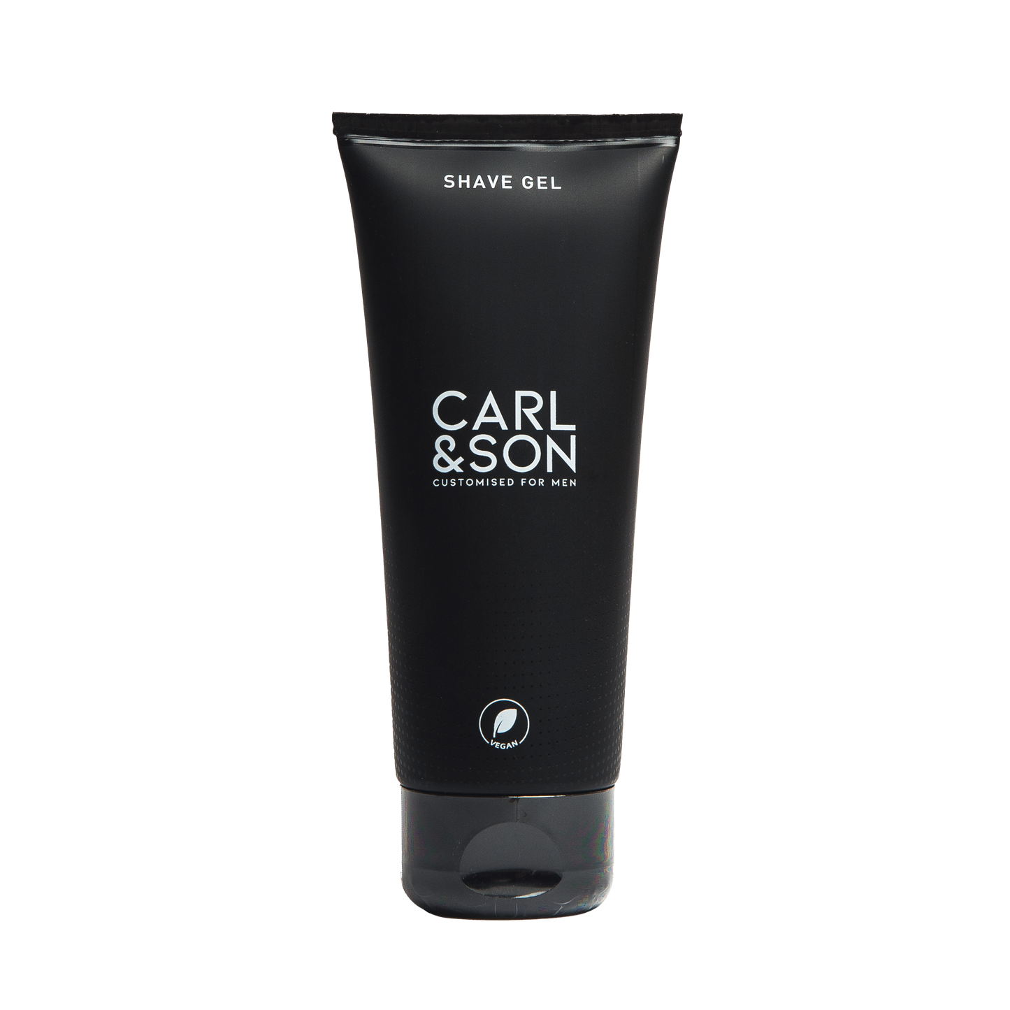 Shave Gel