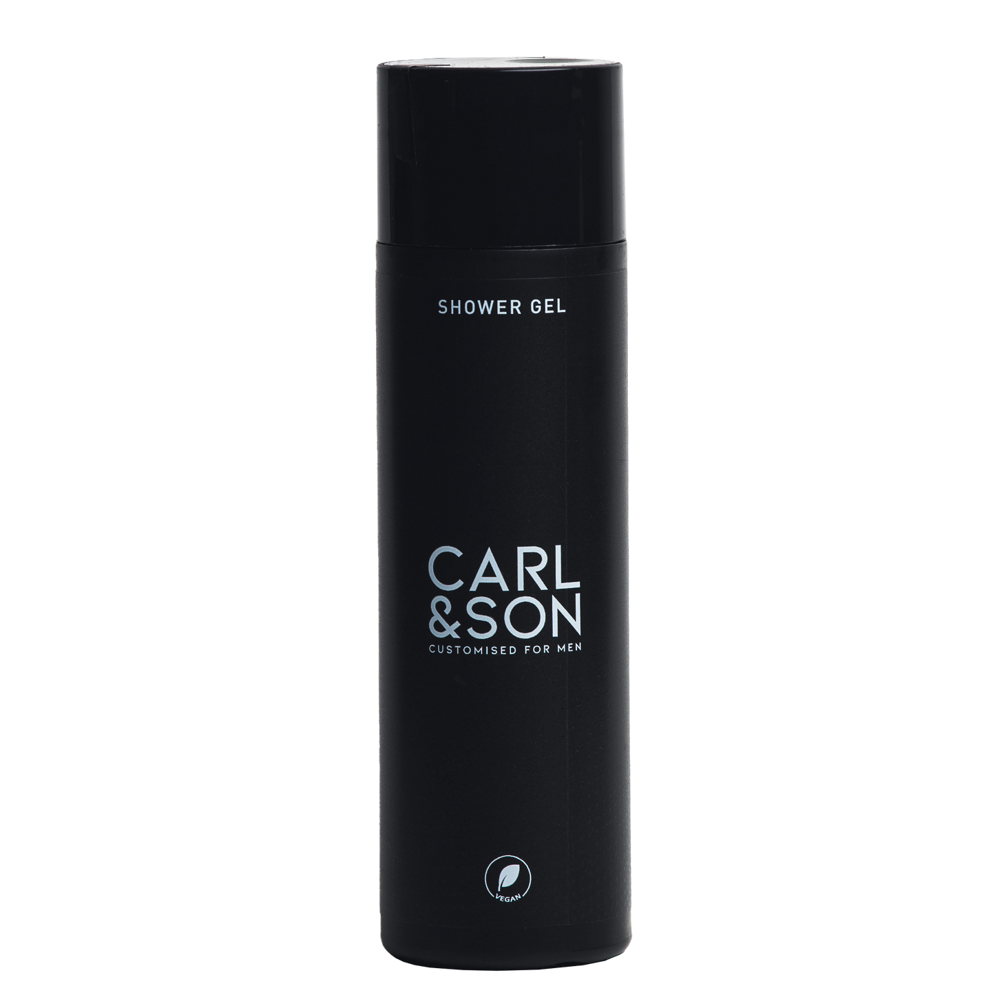 Shower Gel