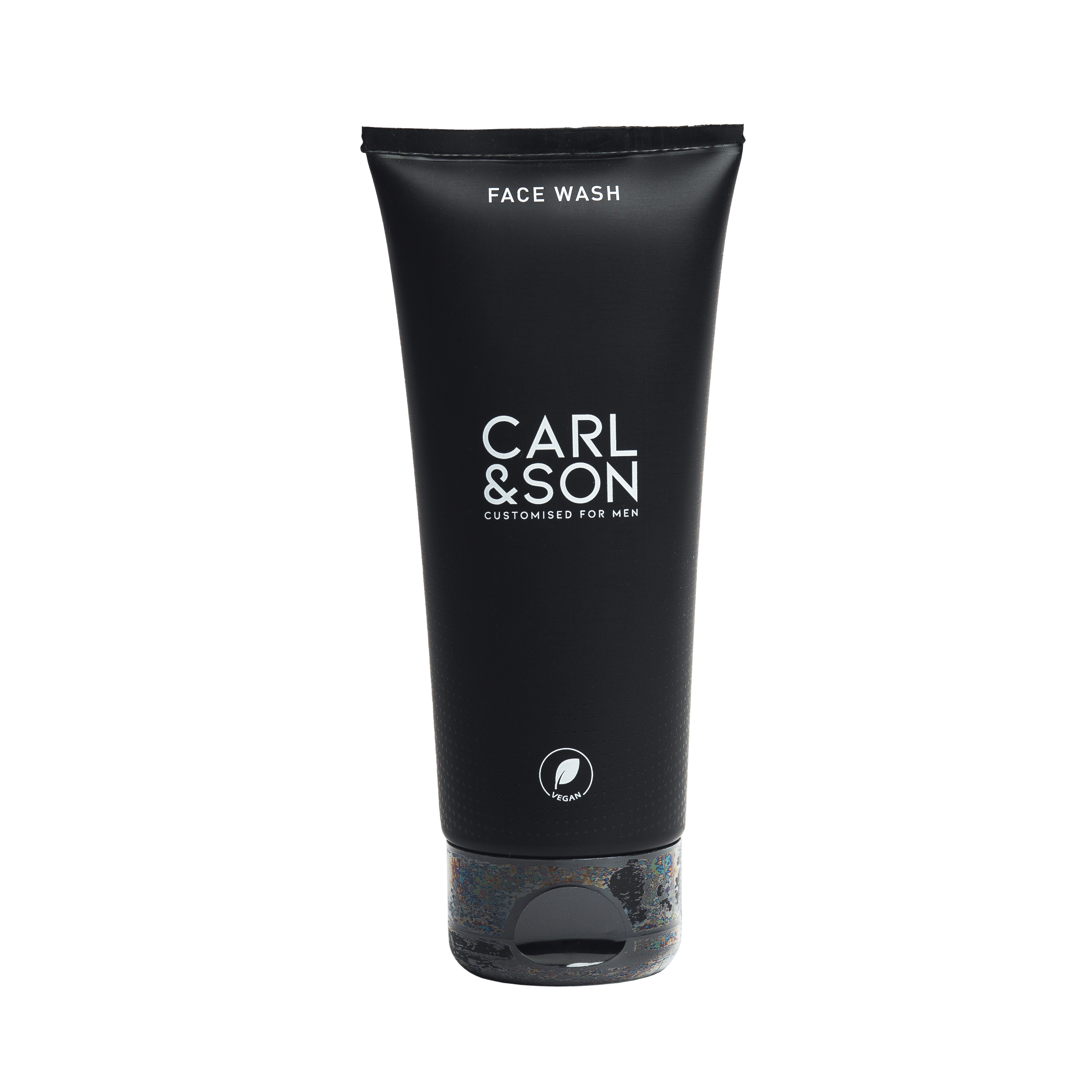 Face Wash