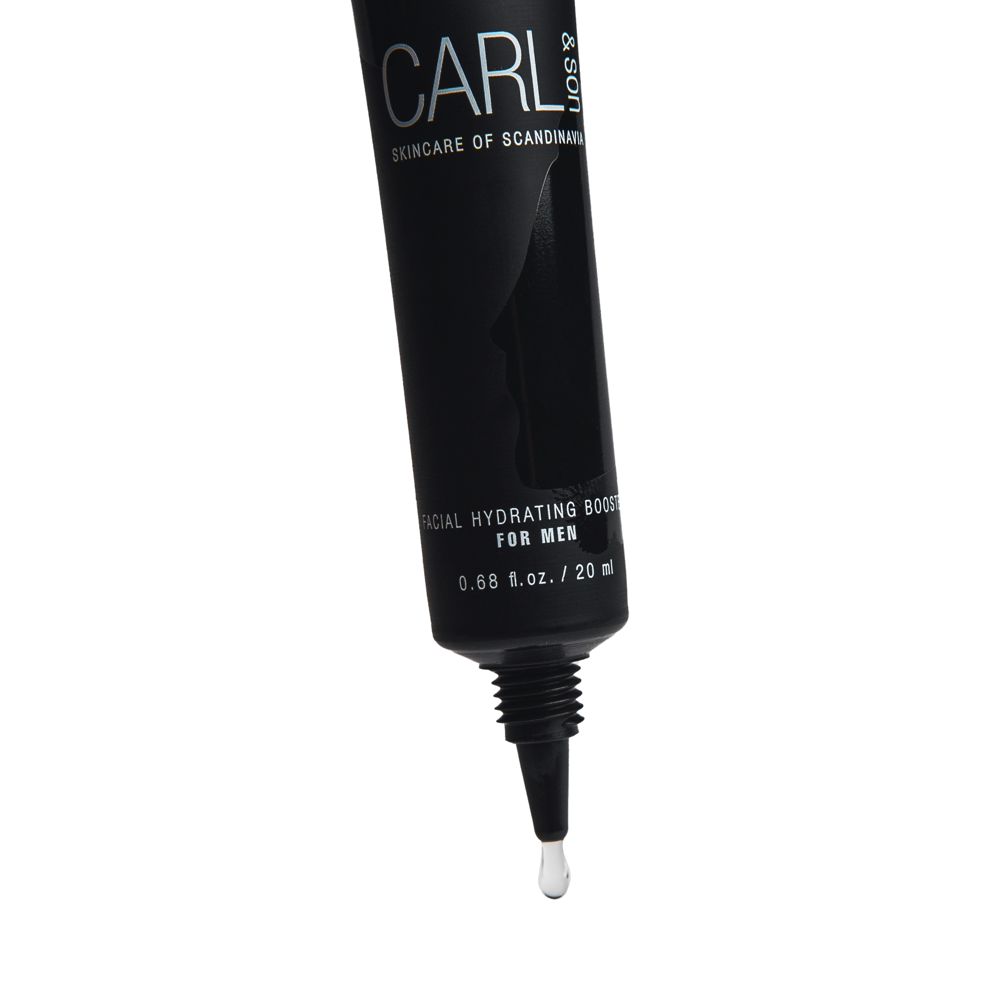 Hyaluronic acid – what is it and why is it good for your skin.