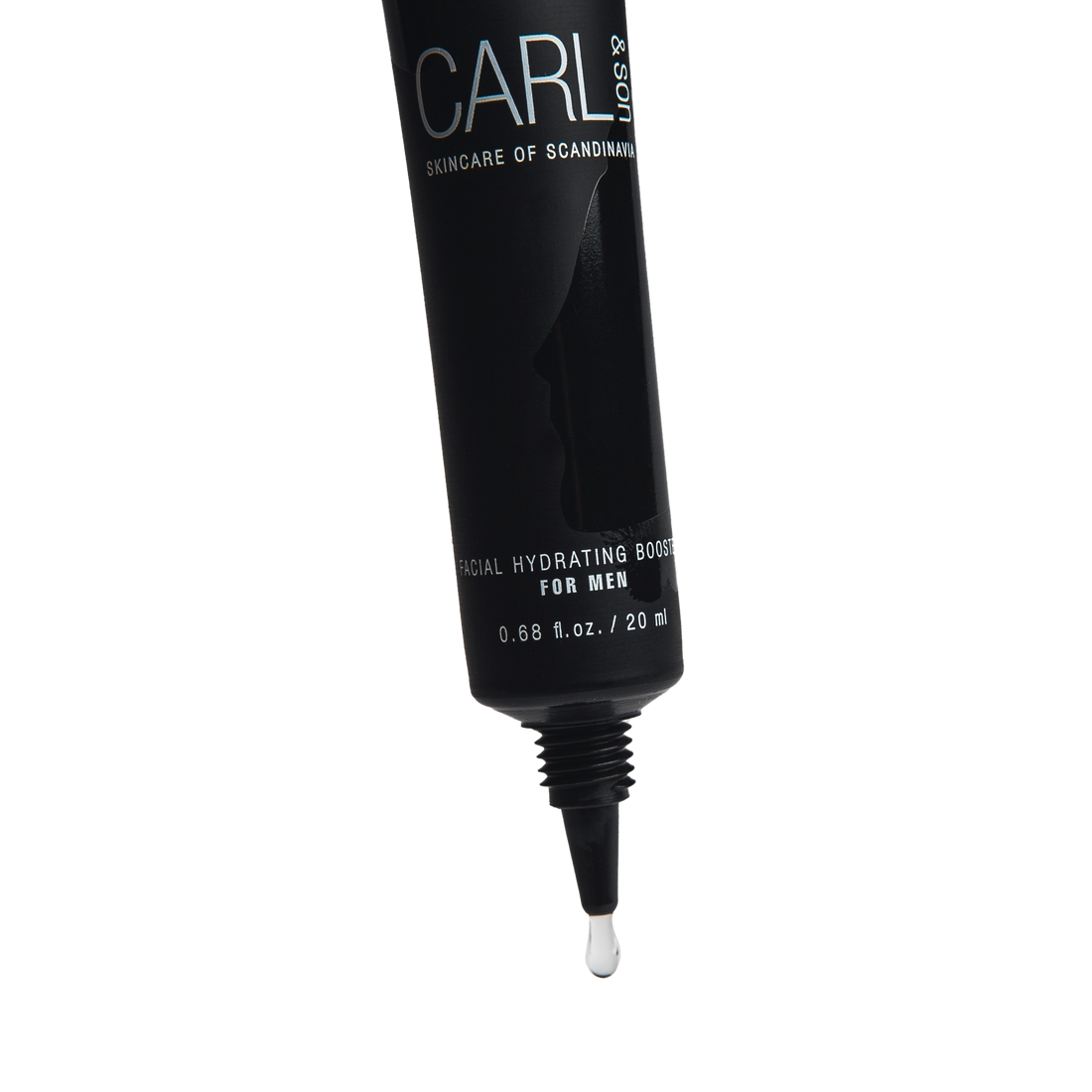 Hyaluronic acid – what is it and why is it good for your skin.