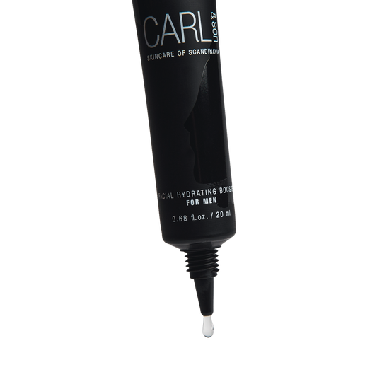 Hyaluronic acid – what is it and why is it good for your skin.