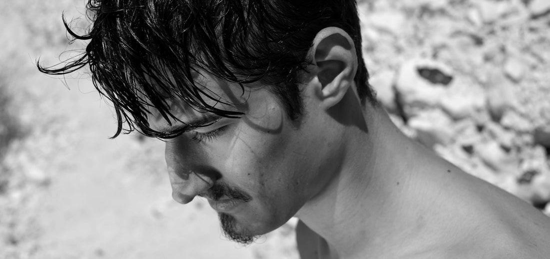 The Foundation Of Great Skin