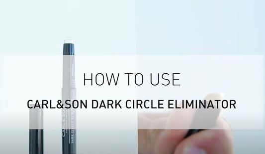 Dark Circle Eliminator
