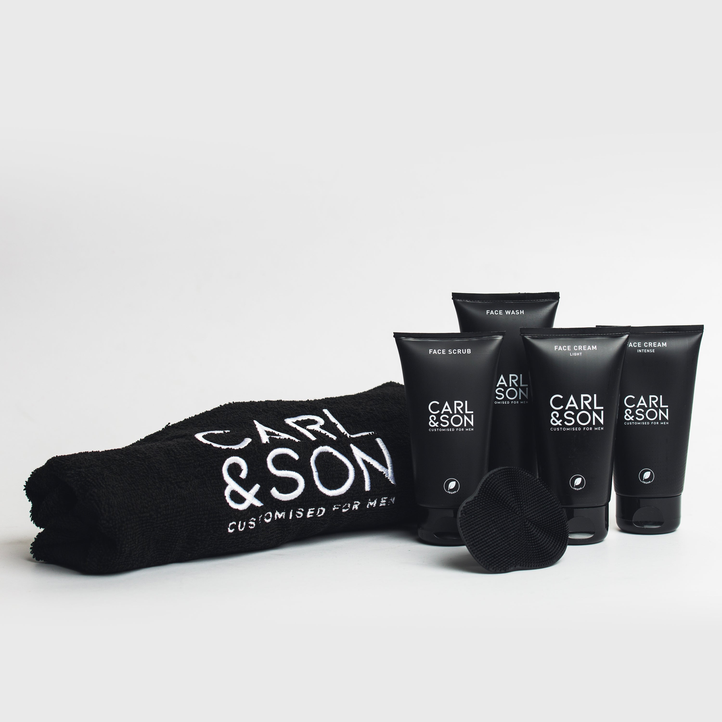 Kits & Refills