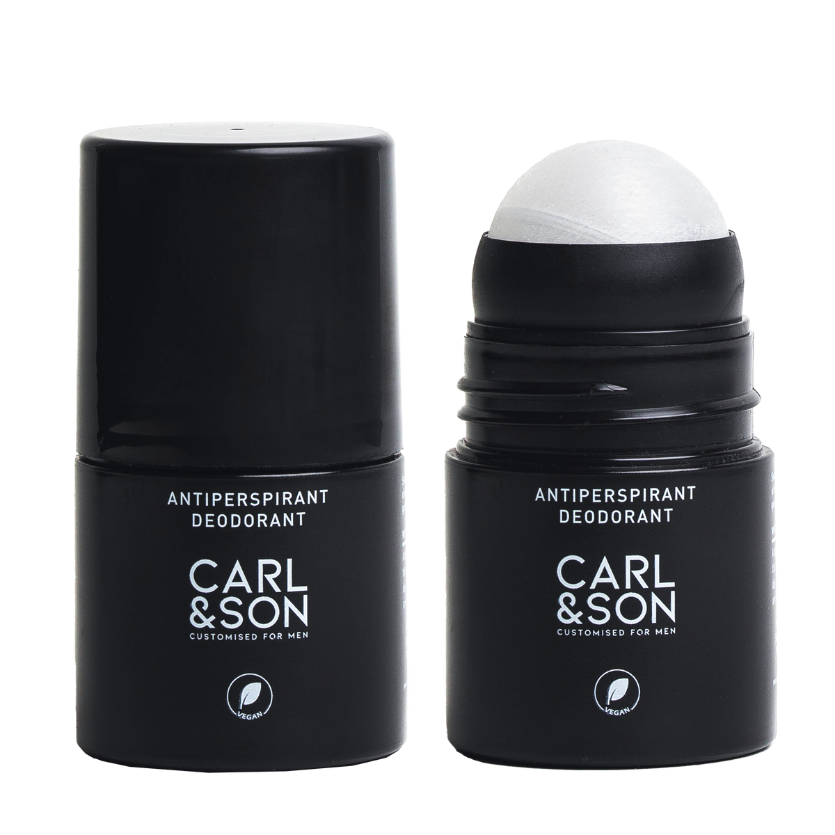 Body Care Kit
