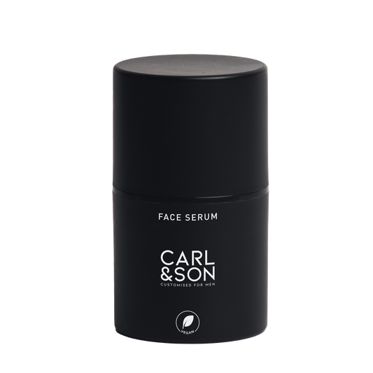 Face Serum