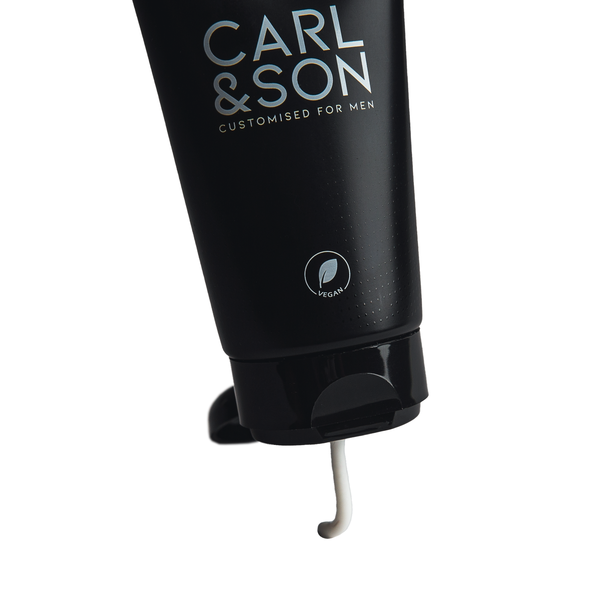 Face Care Kit