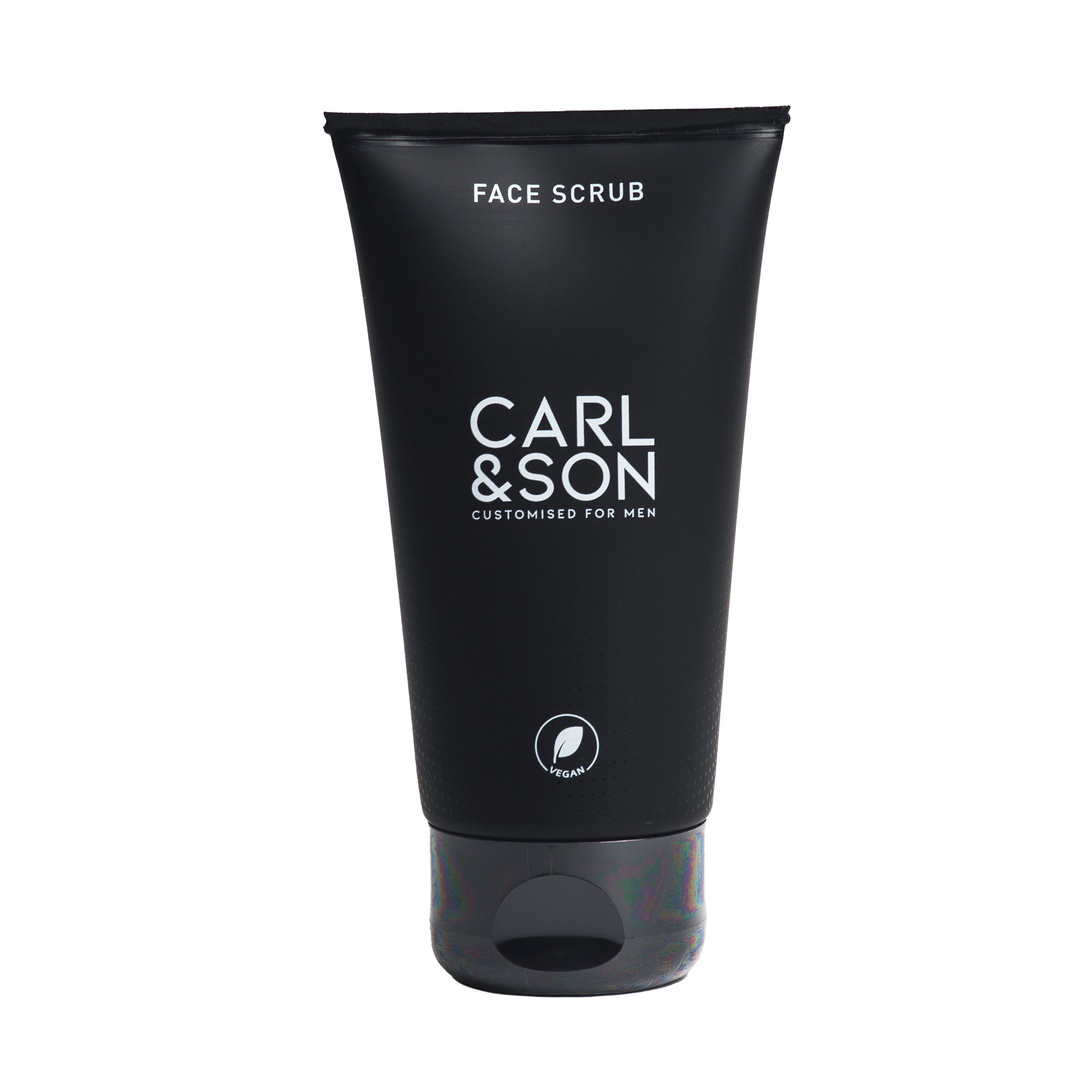 Face Scrub