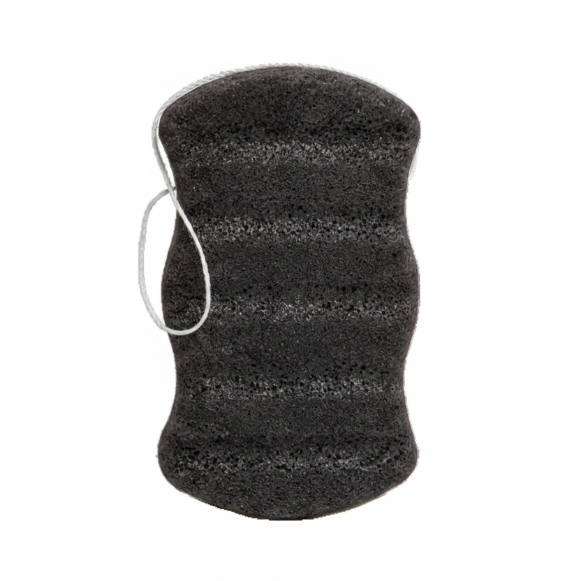 Body Sponge