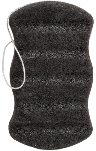 Body Sponge