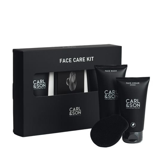 Face Care Kit