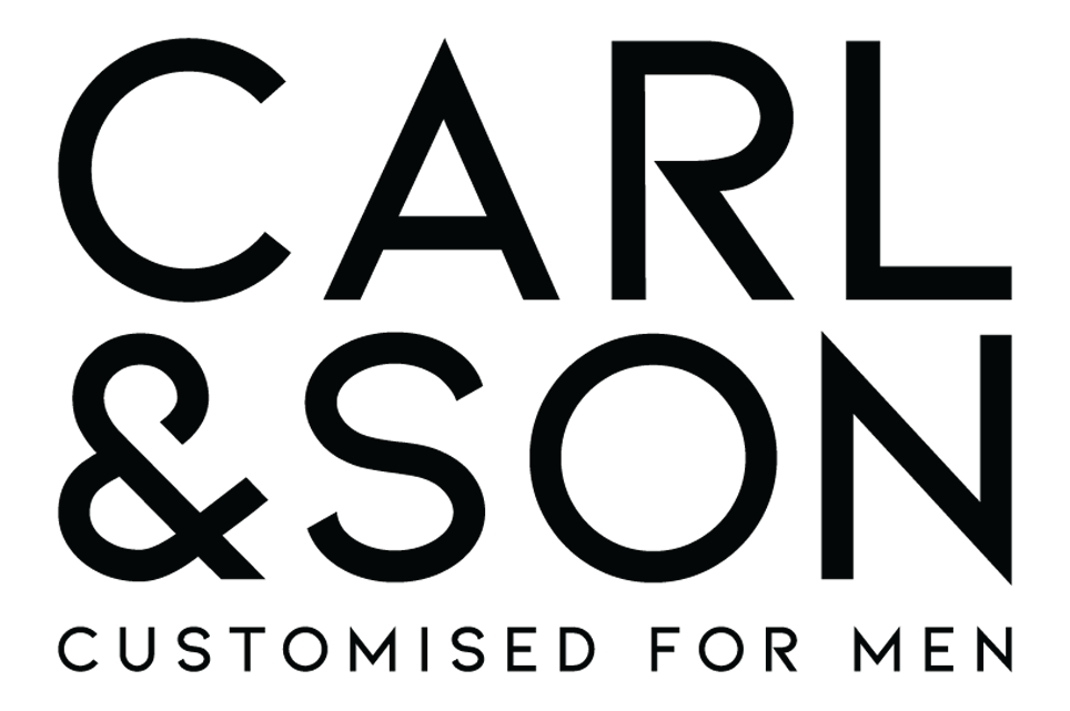 CarlandSon