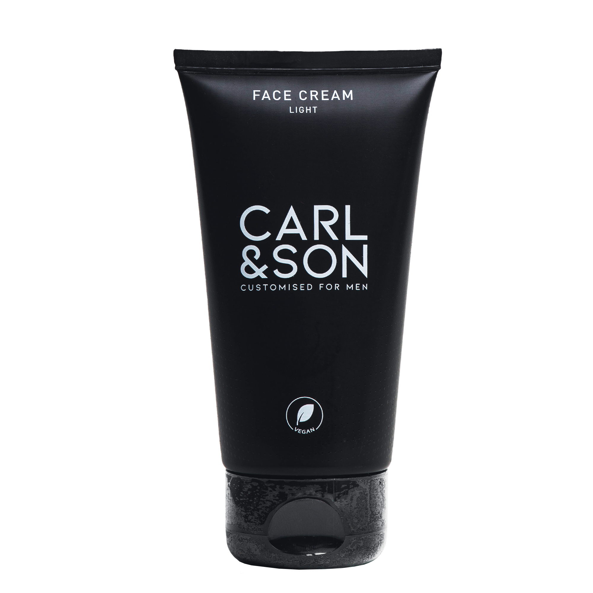 Face Cream Light
