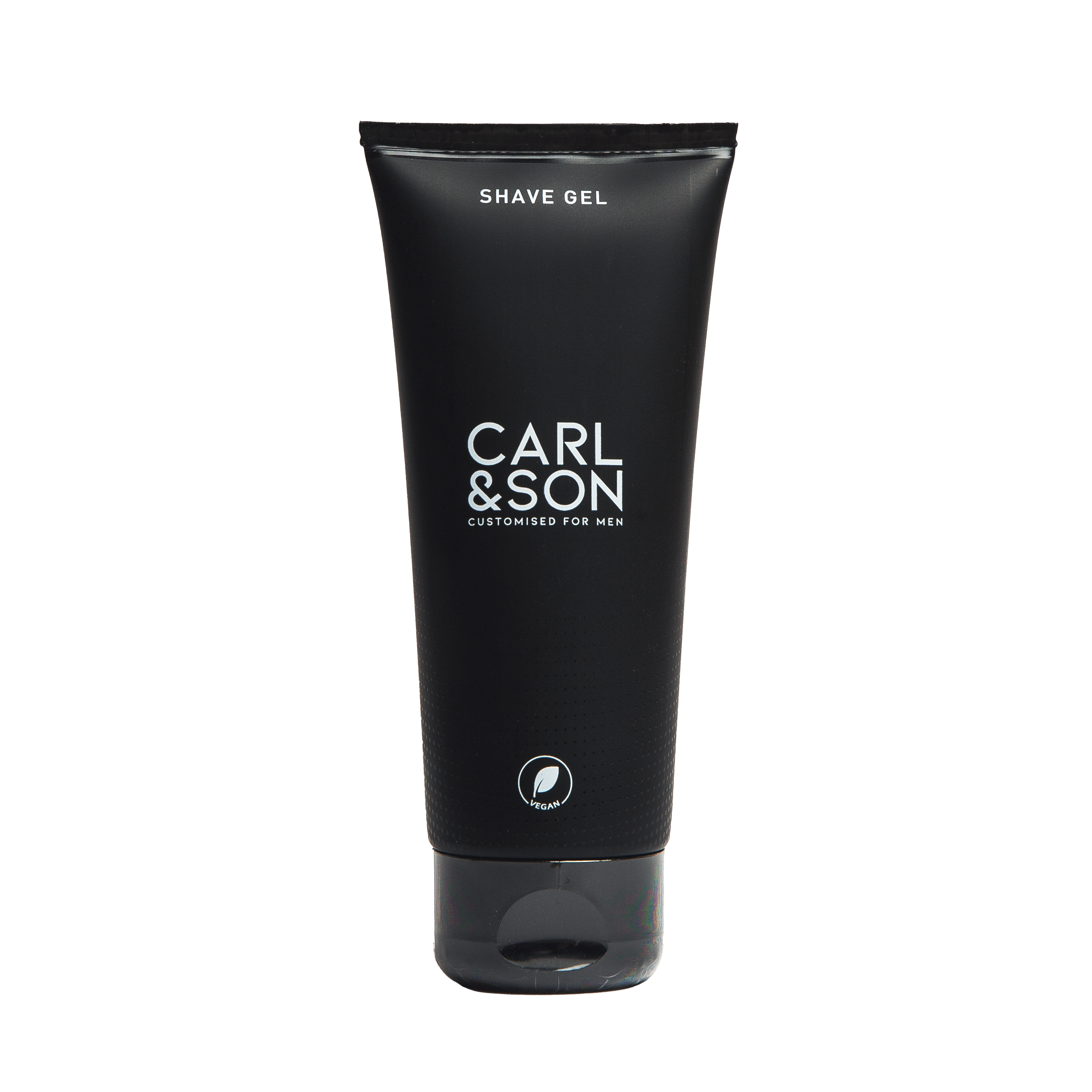 Shave Gel
