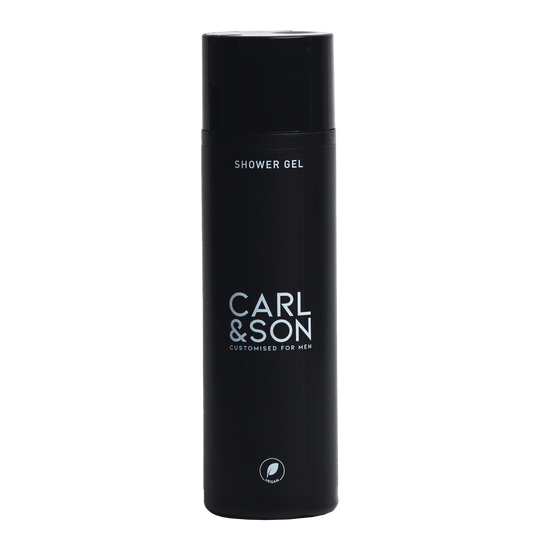 Shower Gel